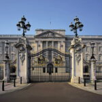 Gates