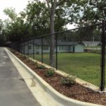 chainmesh-1